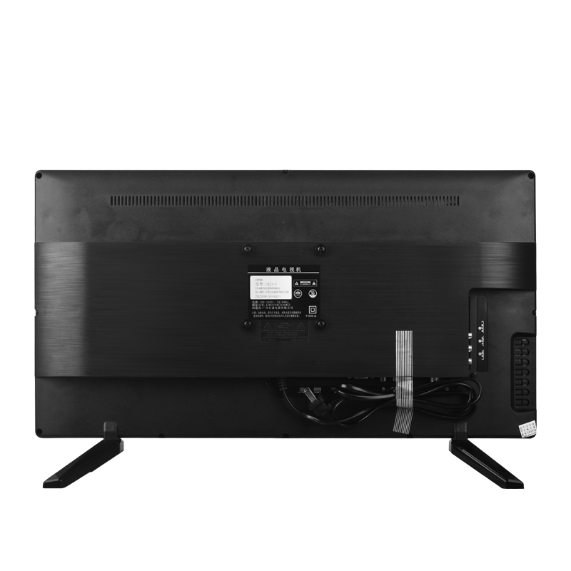 17 Inch Tv Lcd 2k Thin Screen Panel Led
