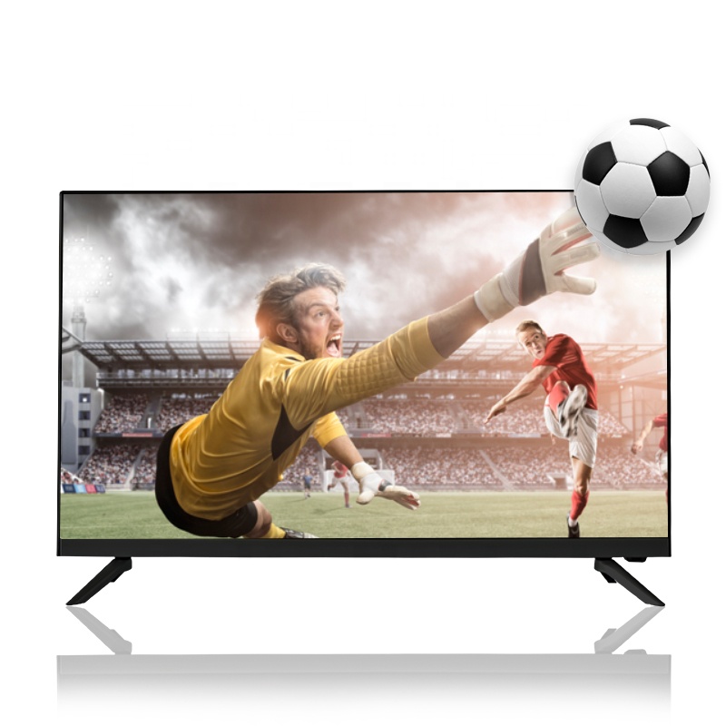 Which 32 TV Smart Is Right For You?
