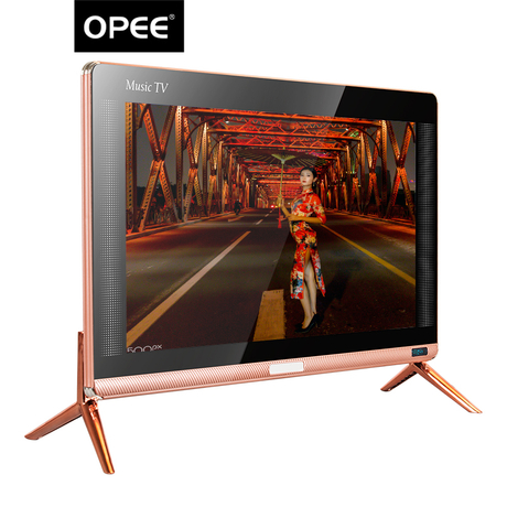 Hf680cc5597a34ecaab571bd6b5613fe5K.jpg
