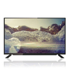 40 Inch Lcd TV Television LED & LCD TVs OEM 40 Inch Smart TV 4K Ultra HD Factory