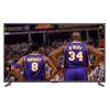Indoor Ultra Thin T Led TV Display Wall Screen Advertising Price