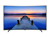 55"breket Tv Smart Tv Televisions 4k TV Receptor Tv Via Internet