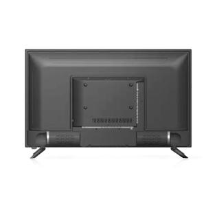 Low Price 32 Inches Tv Smar Tscreen Hotel Television