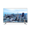 32 inch lcd flat screen 4k uhd smart led tv smart tv 32inch replacement lcd tv screen