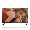 4k hdr television 43 50 55 65 smart led tv 55 inches 4k smart lcd hd tv led smart tv 43 flat screen television