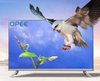 OEM Flat Screen TV Supplier buying in bulk wholesale 43 42 40 24 32 inch 32" 32' 4k smart android lcd led tv 32inch smart tv 