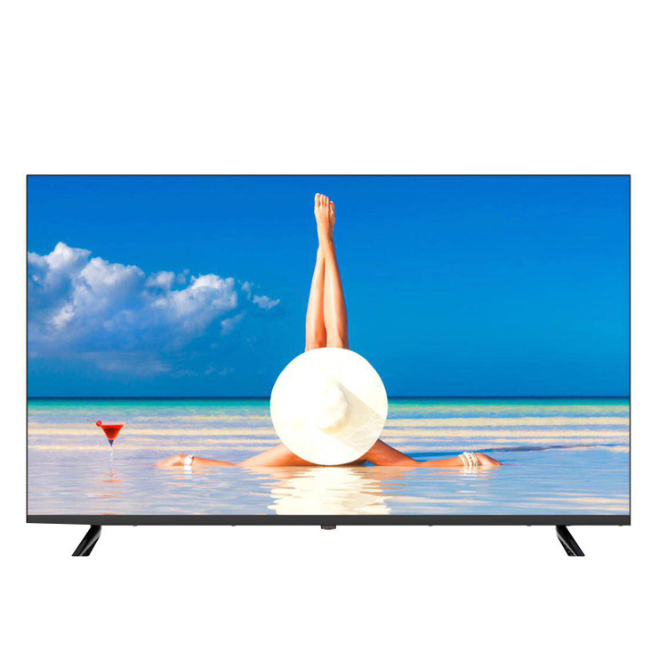 LED TV - The Benefits and Drawbacks of Buying an LED TV