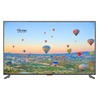 Large Tv Screen Ultra-thin 4k Television Big Tvs 17 Inch Smart Tv