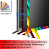 High Quality TV sets China Factory 4K HD 40" 65" 55" 32" television buying in bulk wholesale uhd ledtv led lcd smart tv android